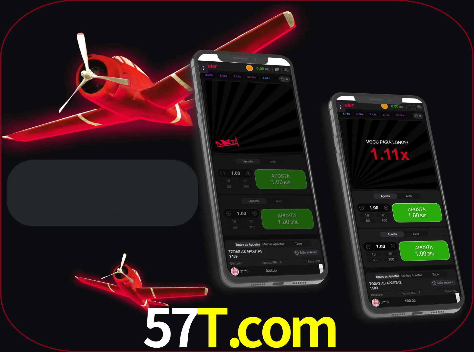 Baixe o aplicativo LeonBet para Android para jogar no Aviator pelo seu smartphone.